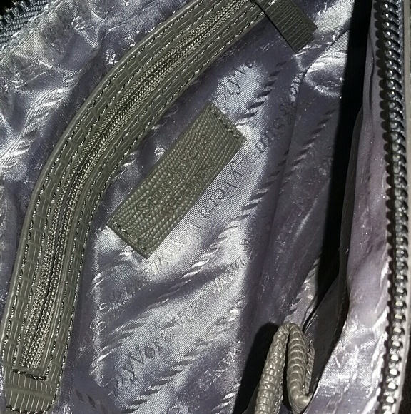 Purse - Picture 5 of 6